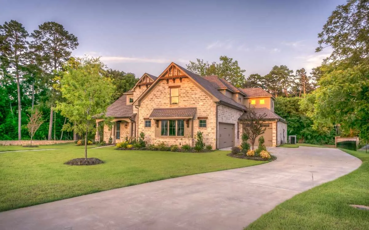 Water Damage Restoration services in German Flatts, NY